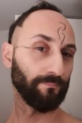 Soroush