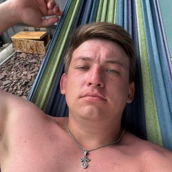 Егор