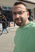Motaz
