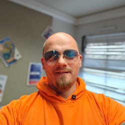Виталий