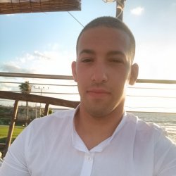Guy