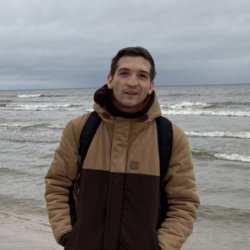 Владислав