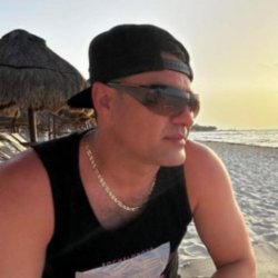 Alexey