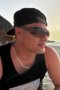 Alexey