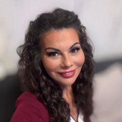 Patrycja