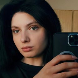 Irina