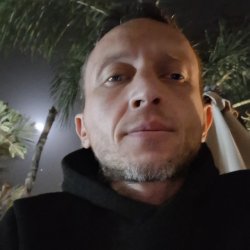 Таль