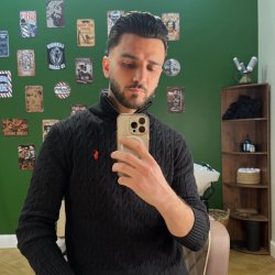 Yousef