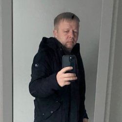 Andrei