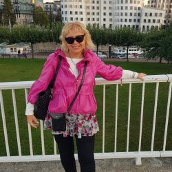 Cvetlana