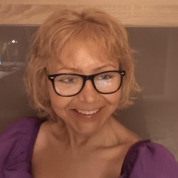 Cvetlana