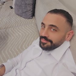 محمد