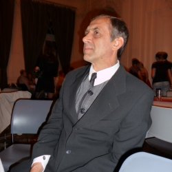Сергей