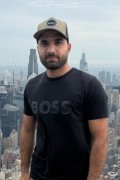 Adam
