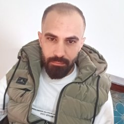 محمد