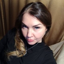Yulia