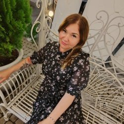 Yulia