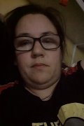 Rachel 