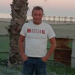 Dmitrij