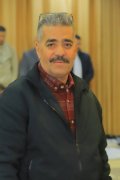 Adnan