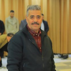 Adnan