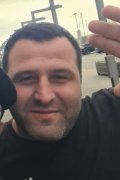 Giorgi