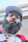 Tauheed