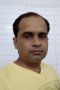 Rajeev