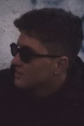 Радик