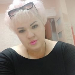 Лилия
