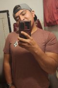 Ramiro