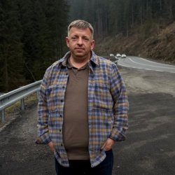 Геннадий