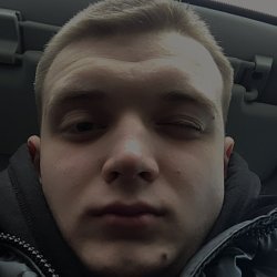 Egor