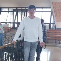 анатолий