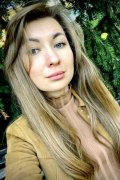 Alexandra