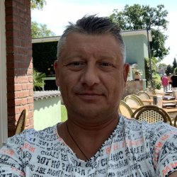Oleg