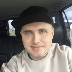 Ivan