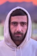 Hovo