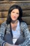 Марина, 42, Хайфа