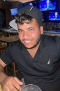 Omran