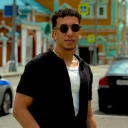 Abdo