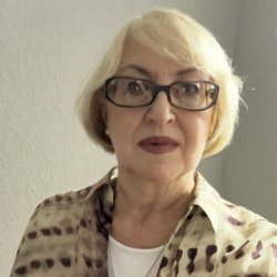 Svetlana