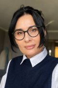 Alenka