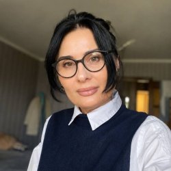 Alenka