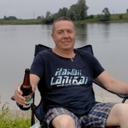 Viktor