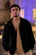 Anzor
