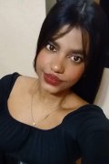 Meliza