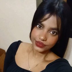 Meliza