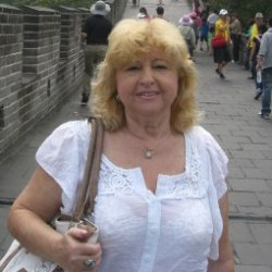 Alla