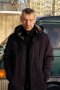 Евгений